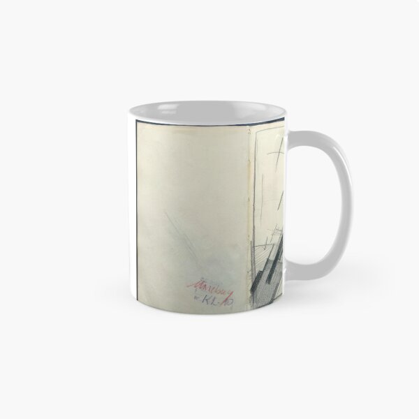 Item preview,   kazimir malevich  designed and sold by Iroiise.
