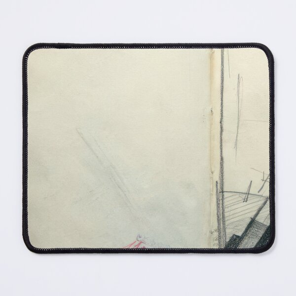 Item preview, kazimir malevich designed and sold by Iroiise.