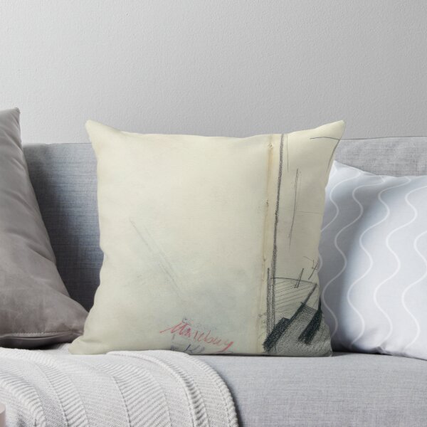 Item preview,   kazimir malevich  designed and sold by Iroiise.
