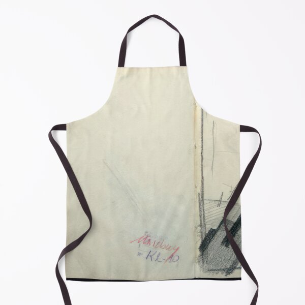 Item preview, kazimir malevich designed and sold by Iroiise.