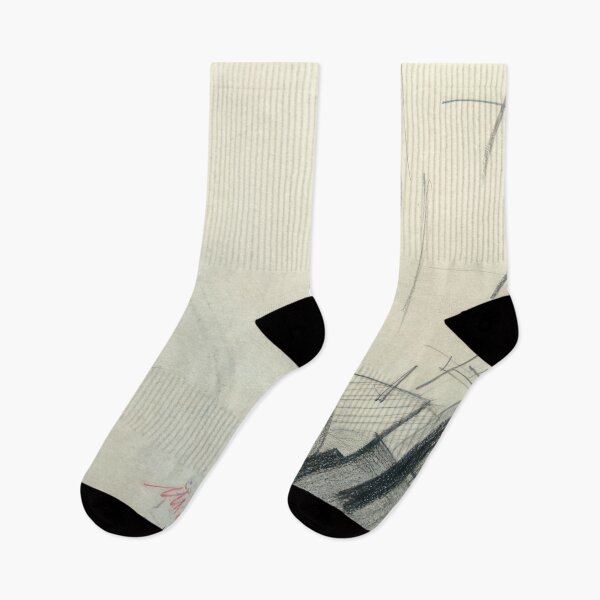 Item preview,   kazimir malevich  designed and sold by Iroiise.
