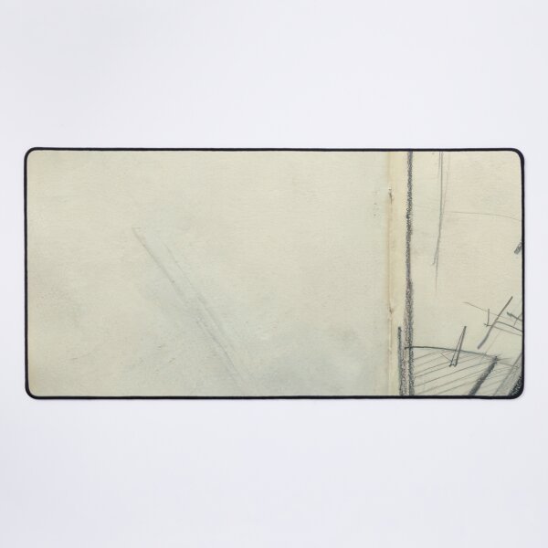Item preview, kazimir malevich designed and sold by Iroiise.
