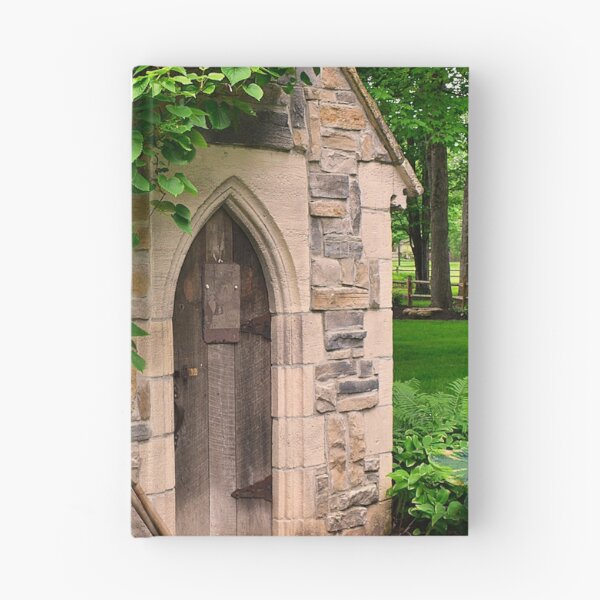 Item preview, Caseta de jardinería de Hippley Gardens designed and sold by LisaWootenPhoto.