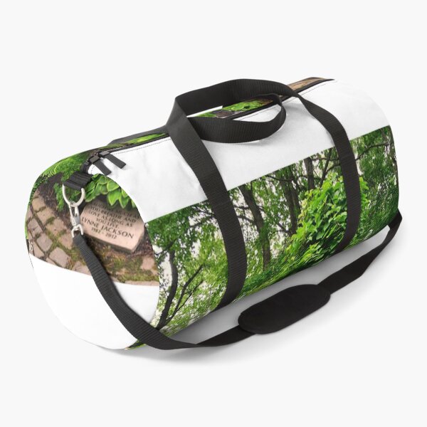 Item preview, Hippley Gardens Potting Shed designed and sold by LisaWootenPhoto.