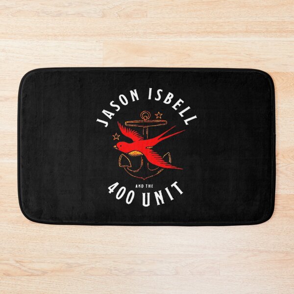 Item preview, Jason Isbell designed and sold by herjewell93.