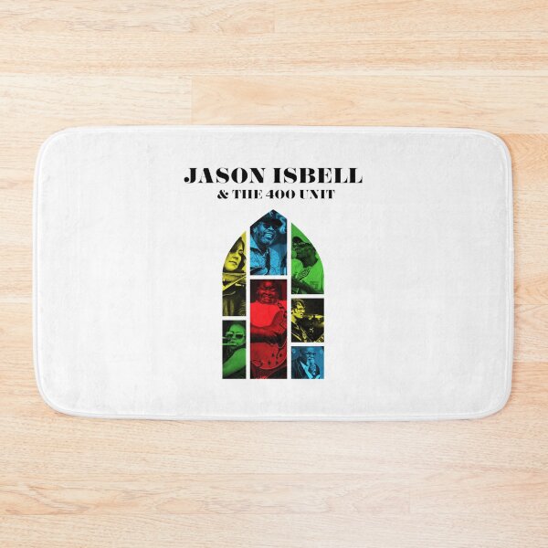 Item preview, Jason Isbell designed and sold by herjewell93.