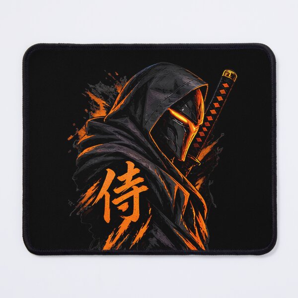 Item preview, No fever designed and sold by 4Dart.