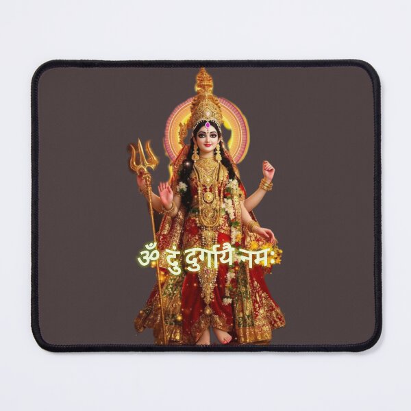 Item preview, Big Power of universe designed and sold by VeenaArtStudio.