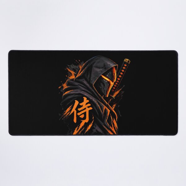 Item preview, No fever designed and sold by 4Dart.
