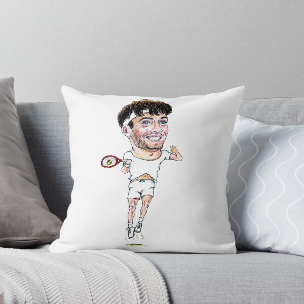 Item preview, Flavio Cabolli designed and sold by dizzycatbiz.