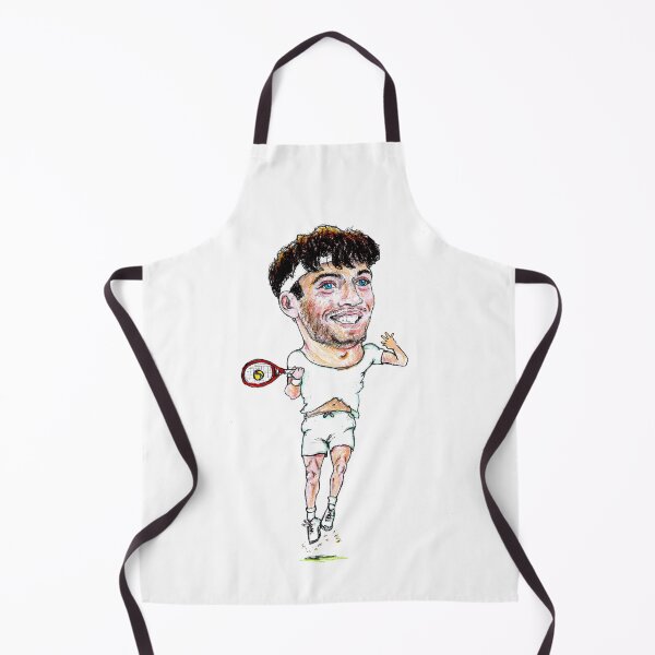 Item preview, Flavio Cabolli designed and sold by dizzycatbiz.