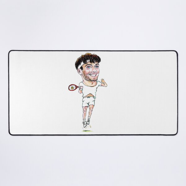 Item preview, Flavio Cabolli designed and sold by dizzycatbiz.