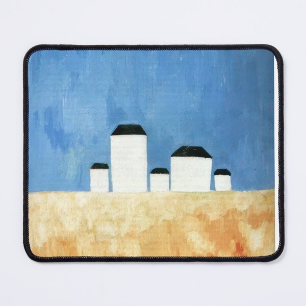 Item preview, kazimir malevich designed and sold by Iroiise.
