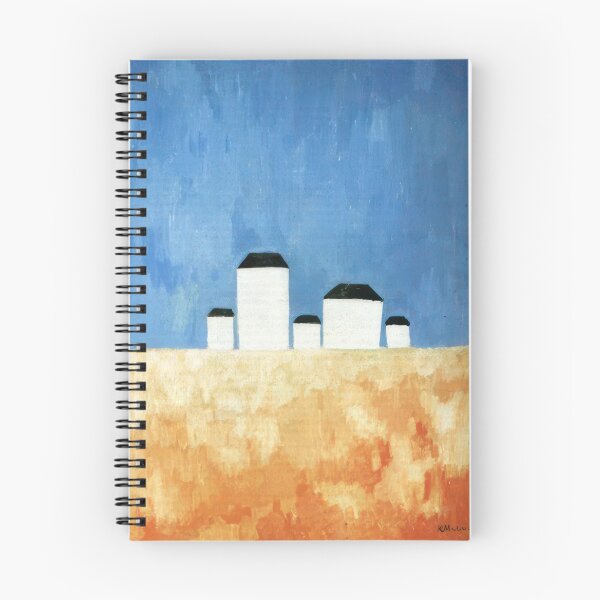 Item preview,   kazimir malevich  designed and sold by Iroiise.