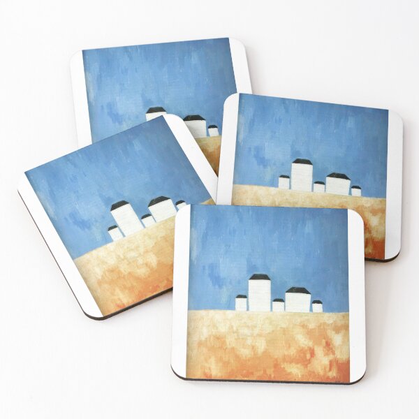 Item preview,   kazimir malevich  designed and sold by Iroiise.