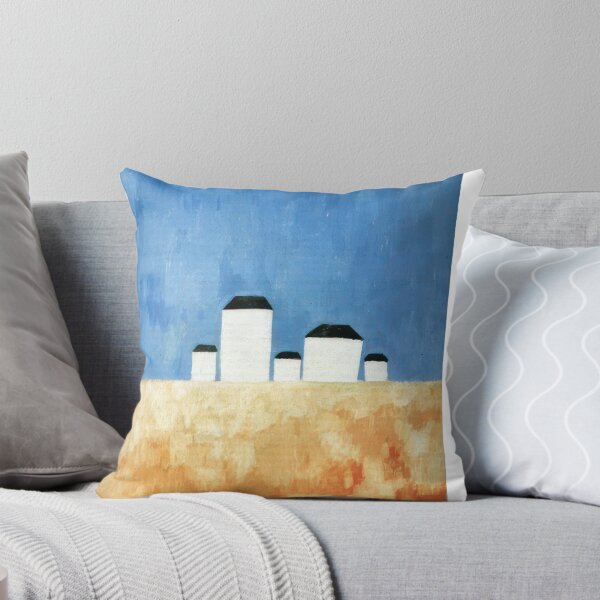 Item preview,   kazimir malevich  designed and sold by Iroiise.