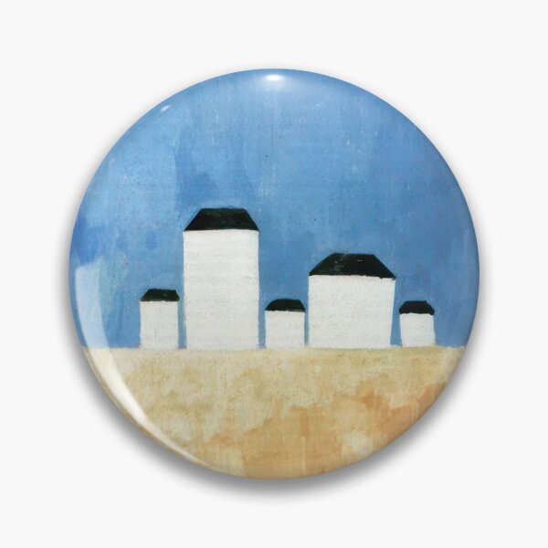 Item preview,   kazimir malevich  designed and sold by Iroiise.