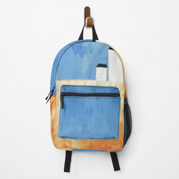 Item preview,   kazimir malevich  designed and sold by Iroiise.