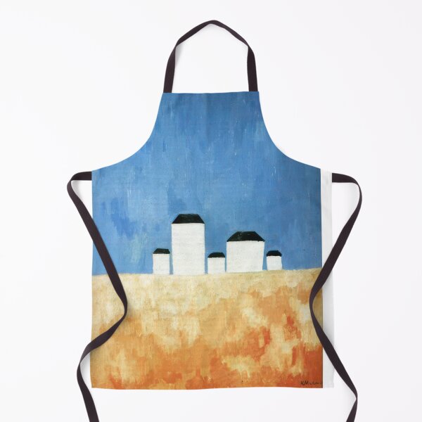 Item preview, kazimir malevich designed and sold by Iroiise.