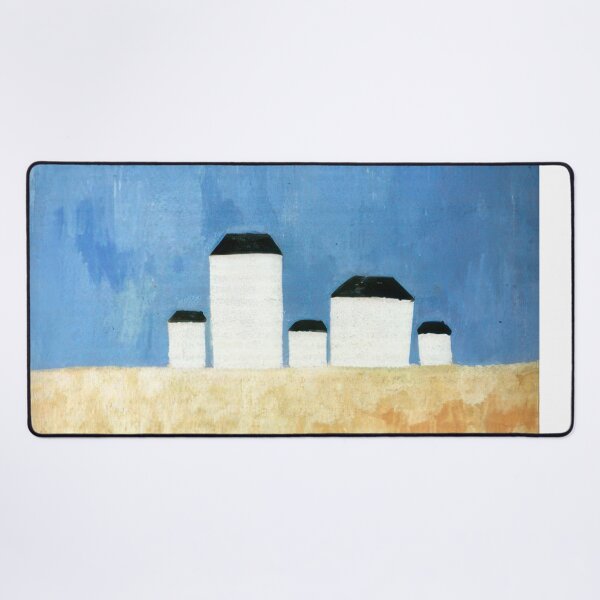 Item preview, kazimir malevich designed and sold by Iroiise.
