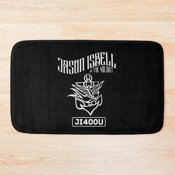 Item preview, Jason Isbell designed and sold by herjewell93.