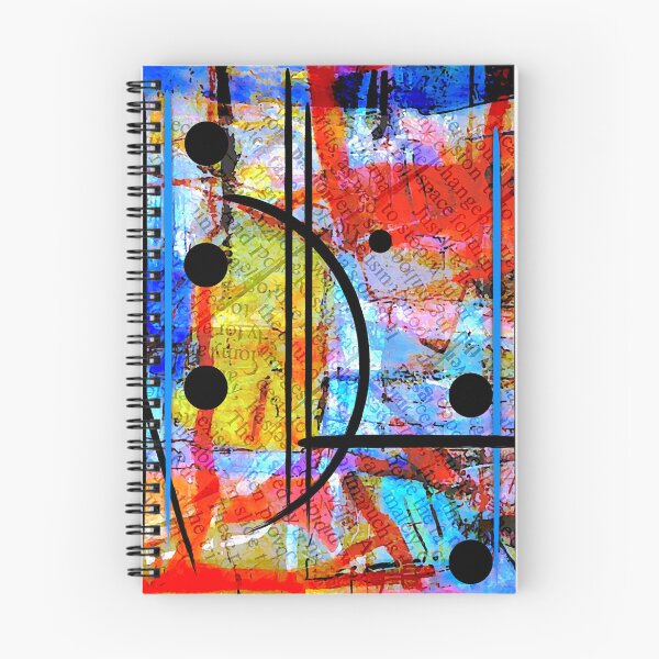 Item preview, Abstract Painting designed and sold by ViaARTfactory.