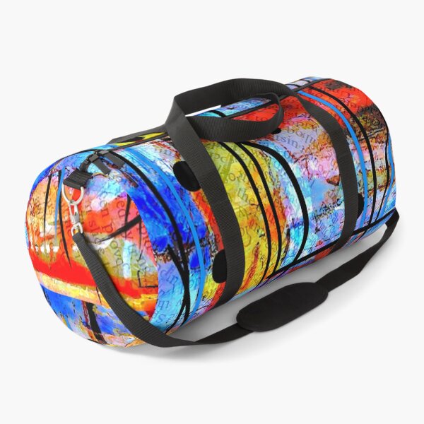 Item preview, Abstract Painting designed and sold by ViaARTfactory.