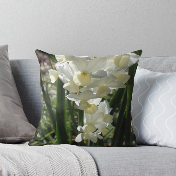 Item preview, Scents of Jonquil designed and sold by Lovelarc.