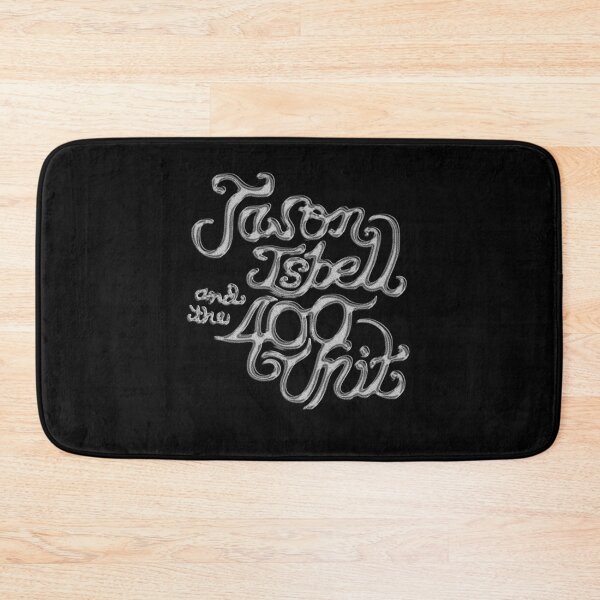 Item preview, Jason Isbell designed and sold by herjewell93.