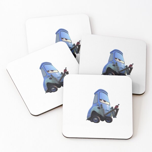 Item preview, GUIDO designed and sold by davide23-.