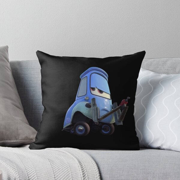 Item preview, GUIDO designed and sold by davide23-.