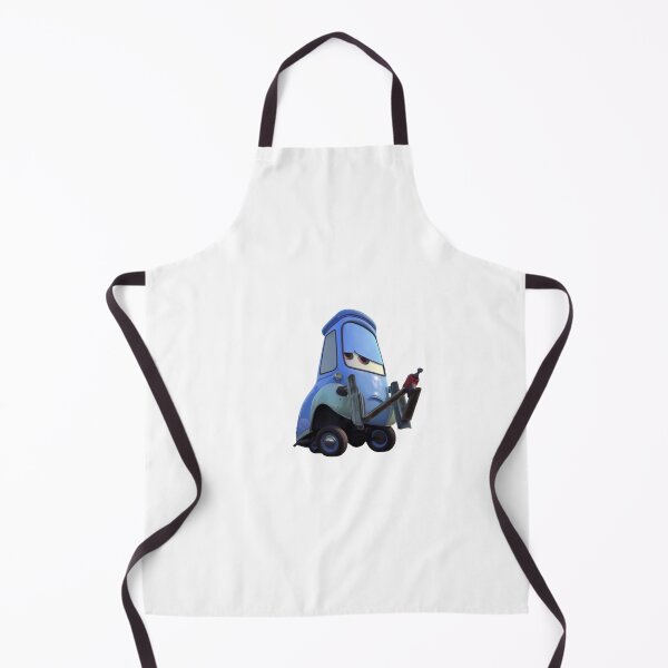 Item preview, GUIDO designed and sold by davide23-.