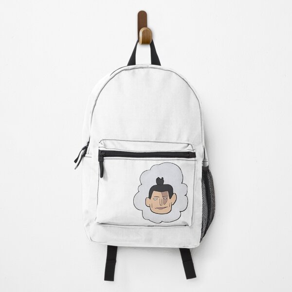 Item preview, My Brother! – Aoi Todo Icon designed and sold by TheStickLab.