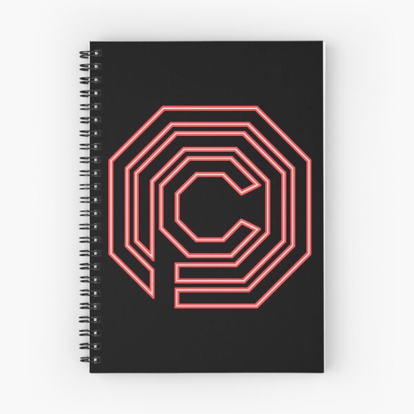 Artikelvorschau, Neon OCP entworfen und verkauft von Power Up Prints.