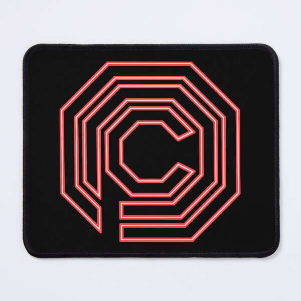 Item preview, Neon OCP designed and sold by Power Up Prints.