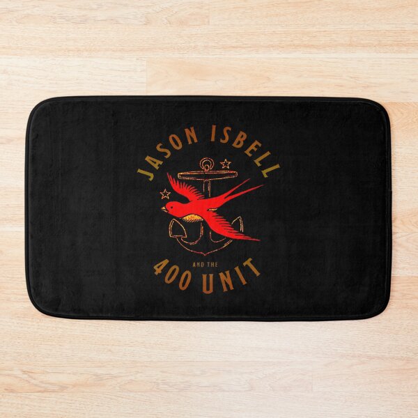 Item preview, Jason Isbell designed and sold by herjewell93.