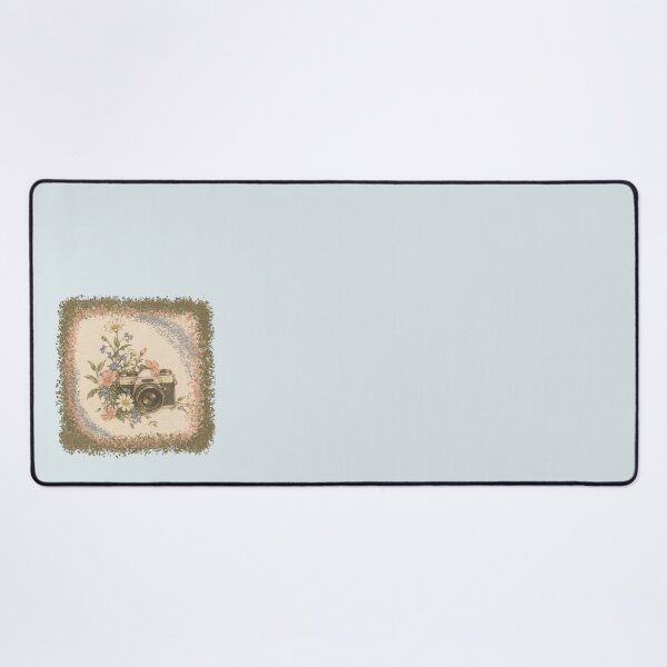 Item preview, Camera in Bloom designed and sold by Relora.