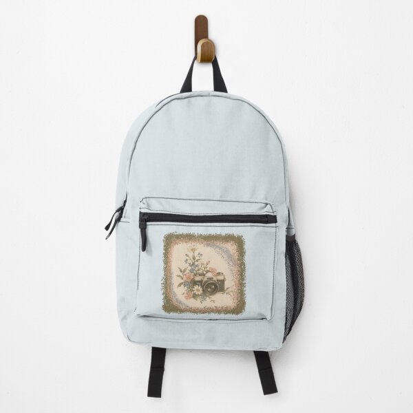 Item preview, Camera in Bloom designed and sold by Relora.