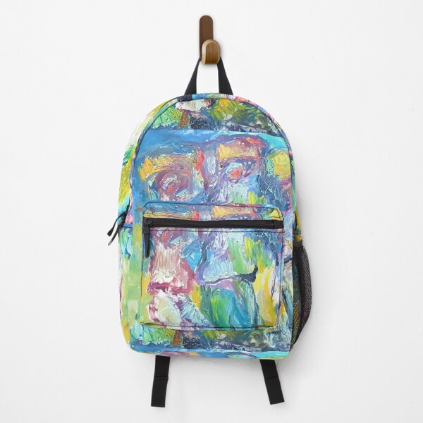 Item preview, The Joyful Harvesters designed and sold by AshrafinoKamelo.