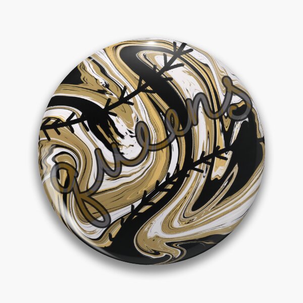 Item preview, Los Angeles womens baseball designed and sold by BowlingAlleyGirl.