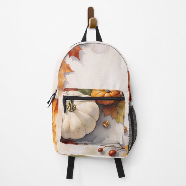 Item preview, Modern Autumn Golden Thanksgiving Collection designed and sold by TrendyDesigne412.
