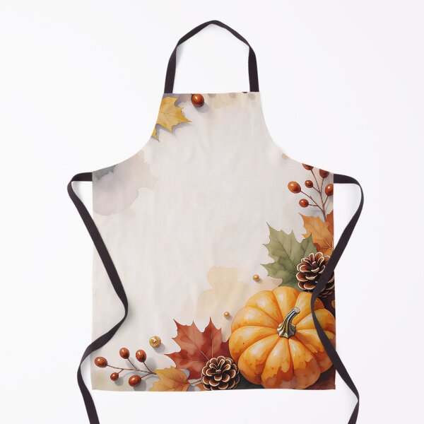 Item preview, Modern Autumn Golden Thanksgiving Collection designed and sold by TrendyDesigne412.