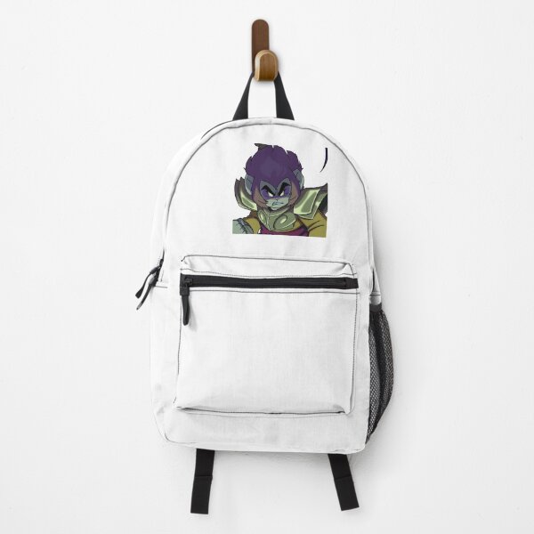 Item preview, Wukong's anger designed and sold by NekuOokami.