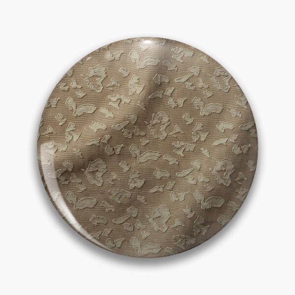 Item preview, KLMK — TEXTILE STUDY / SAND designed and sold by Bodique.