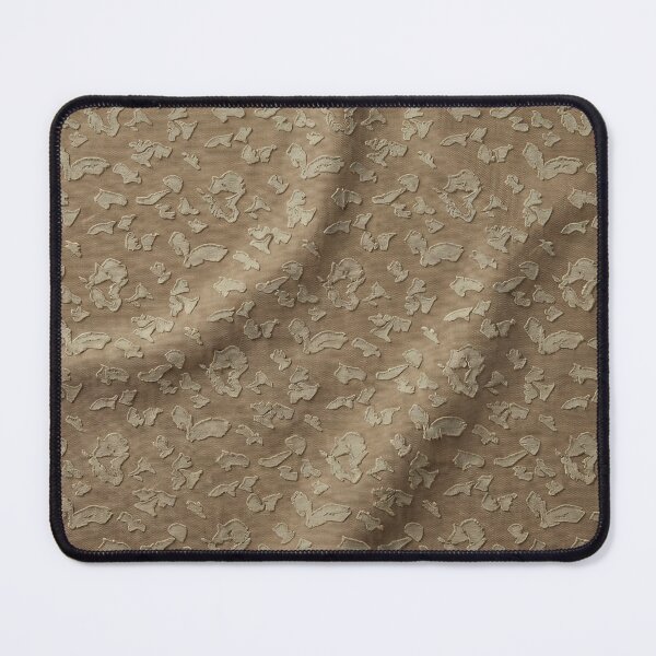 Item preview, KLMK — TEXTILE STUDY / SAND designed and sold by Bodique.