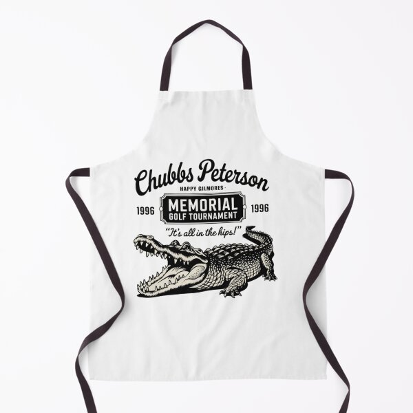 Item preview, Comedy Retro Movie Character 90s Funny Vintage  designed and sold by salehcmotor.