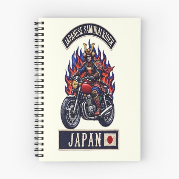 Item preview, Green Japanese Sportbike Vintage Embroidered Patch Art designed and sold by FABIOLA1970.