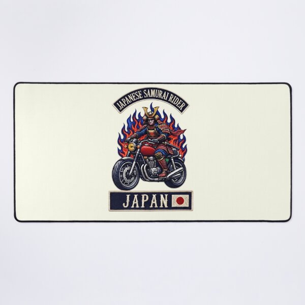 Item preview, Green Japanese Sportbike Vintage Embroidered Patch Art designed and sold by FABIOLA1970.