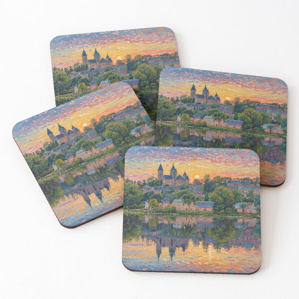 Item preview, Viborg, Denmark designed and sold by sid1802.
