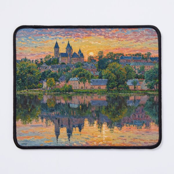 Item preview, Viborg, Denmark designed and sold by sid1802.